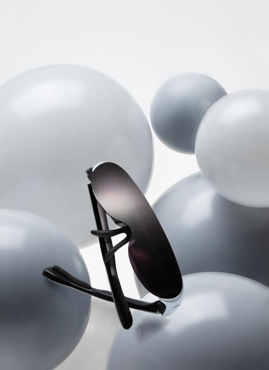 Immagine prodotto Rokid RA101-GREY