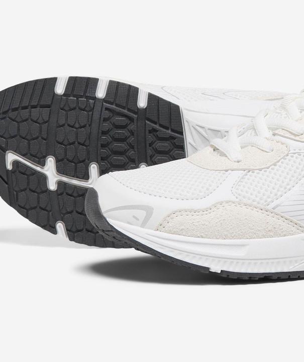 Actual product image Only Onljade Sneaker (40)
