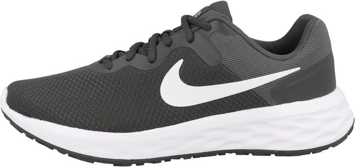 Actual product image Nike Revolution 6 Next Nature - 44298 (46)