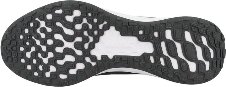Actual product image Nike Revolution 6 Next Nature - 44298 (46)