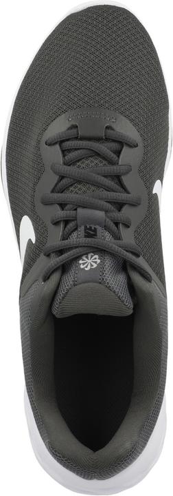Actual product image Nike Revolution 6 Next Nature - 44298 (46)
