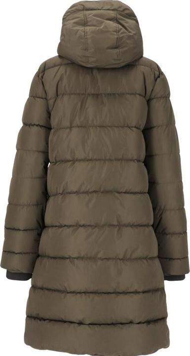 Image du produit Whistler Amaret (38)