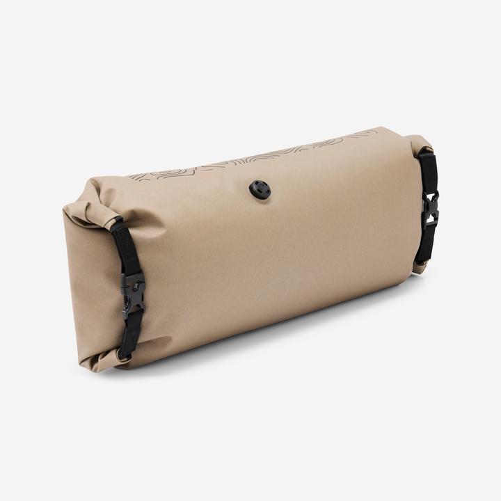 Produktbild Rockrider ADVT 900 IPX6 (15 l, Lenkertasche)