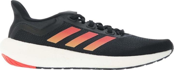 adidas Sneaker Pureboost Jet