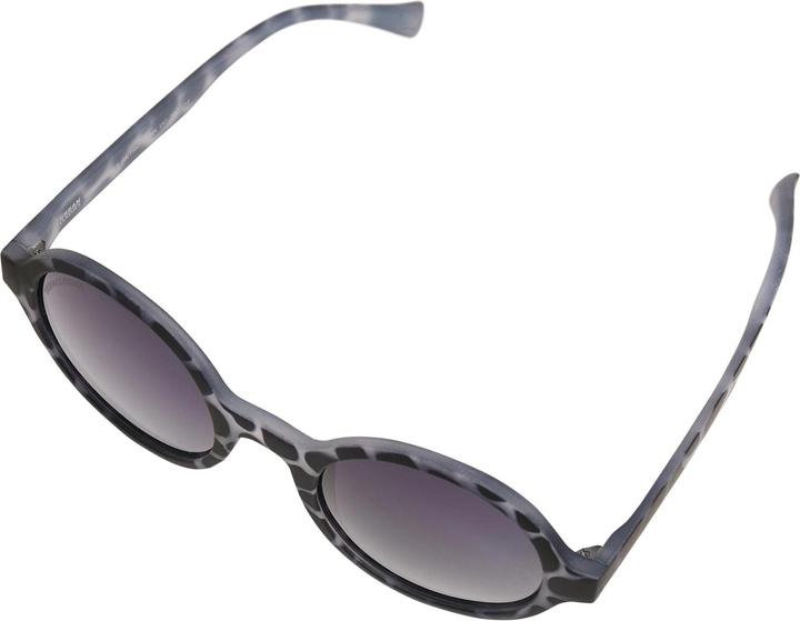 Image du produit Urban Classics Sunglasses Retro Funk UC
