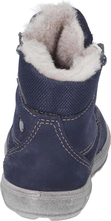 Actual product image Pepino Ankle boot - 102692 (24)