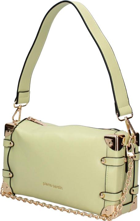 Image du produit Pierre Cardin 9088-Gn47