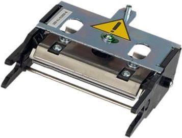 Evolis Printhead
