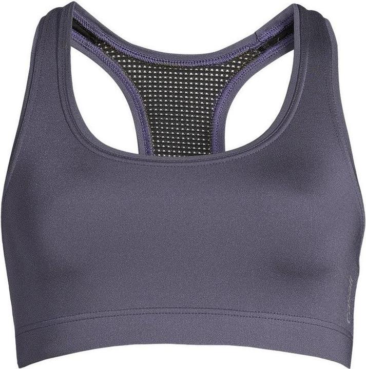 Image du produit CASALL Ikonischer Sport-BH (M)