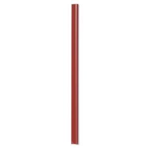 Produktbild Durable Klemmschienen 3mm (A4, 100 x)