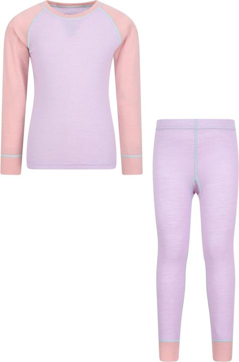 Lilas