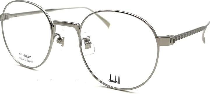 Produktbild Dunhill DU0035O