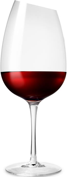 Magnum (90 cl, 1 Occhiali, Bicchieri da vino rosso)
