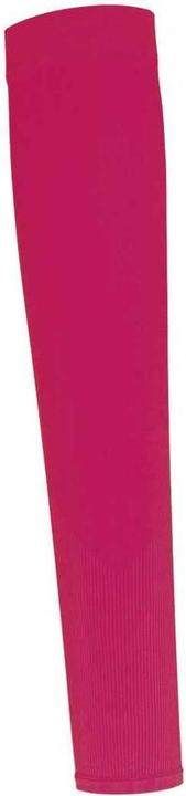 Proact KompressionsWadenbandage (One Size)