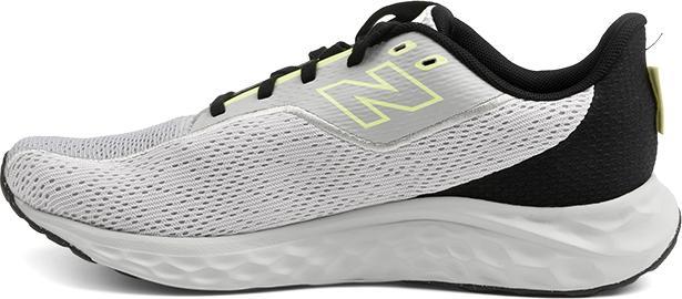 Produktbild New Balance MARISYL4 Fresh Foam Arishi v4 (44)