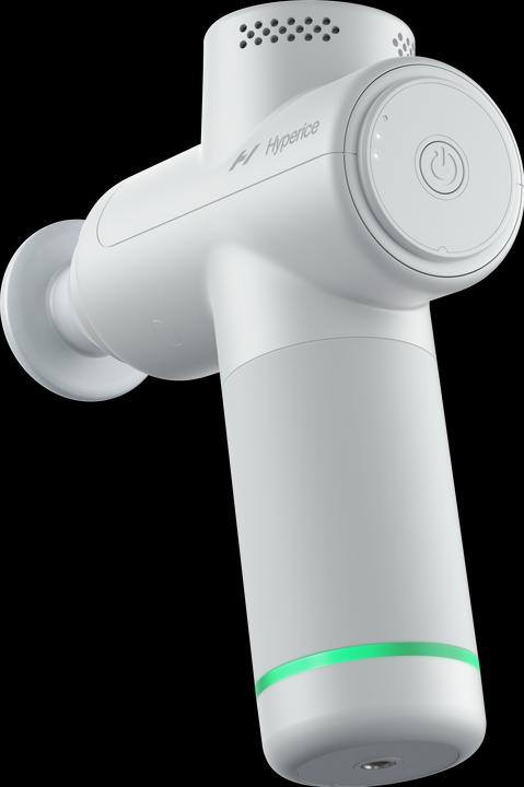 Produktbild Hyperice Hypervolt Go 2.0