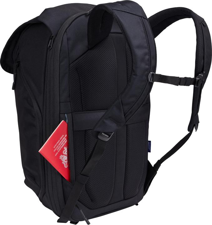 Actual product image Thule Subterra 2 (26 l)