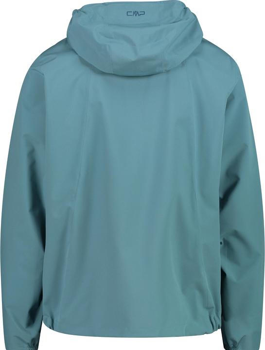 Image du produit CMP Campagnolo Veste 2 couches Fix Hood (L)