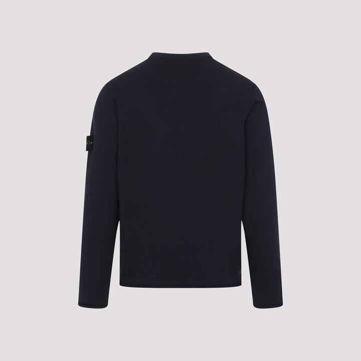Produktbild Stone Island K1S155100052.S00B0 (S)