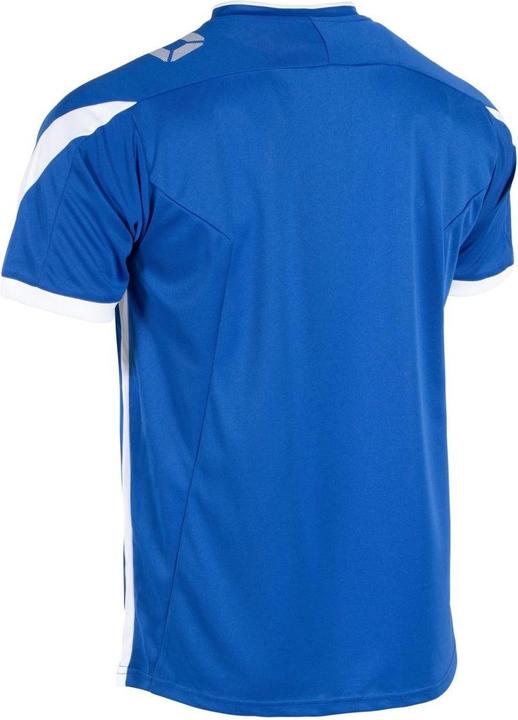 Immagine prodotto Stanno Maglia Della Partita Di Drive (XL)