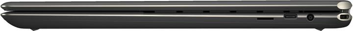 Image du produit HP Spectre x360 16-f2720nz (16", Intel Core i7-1360P, 16 Go, 1000 Go, CH)