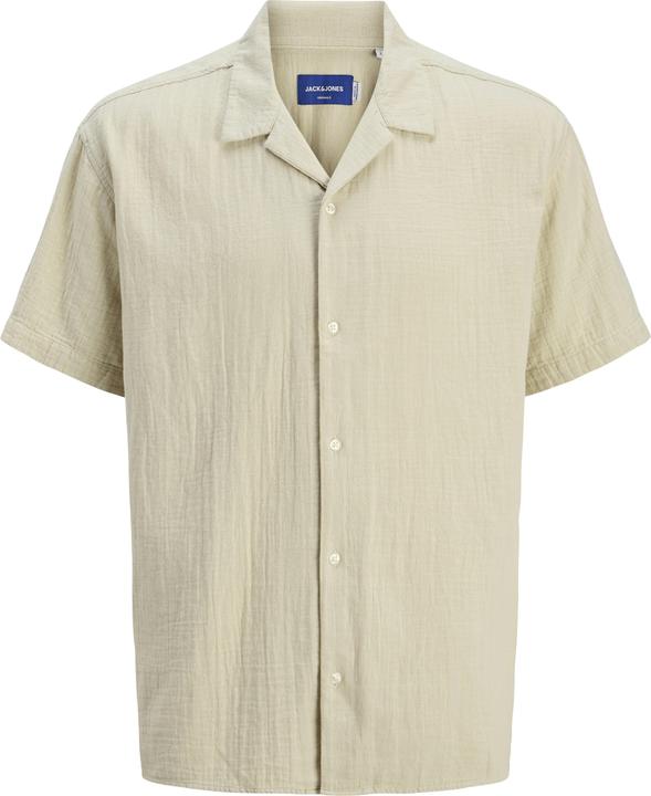 Immagine prodotto Jack & Jones Joreaster Patras (L)