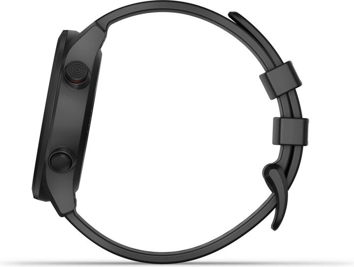 Image du produit Garmin Approach S12 (44 mm)