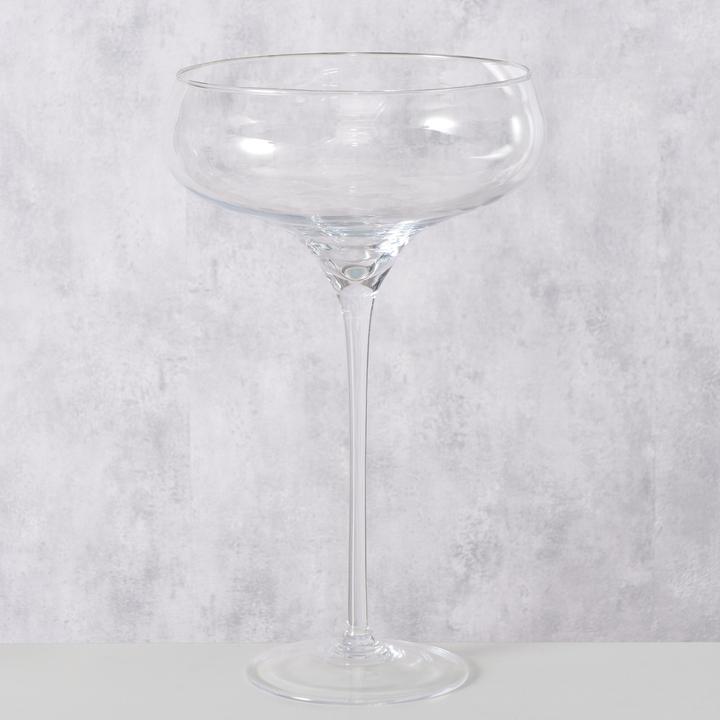 Actual product image Boltze Home Cremant