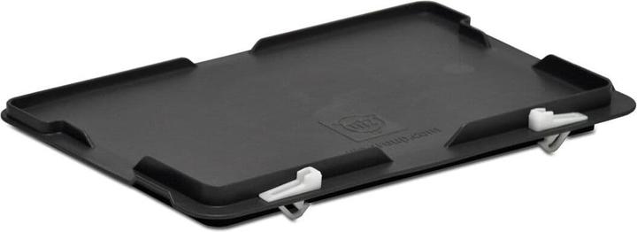 Actual product image Utz Cover (30 x 20 x 3 cm)