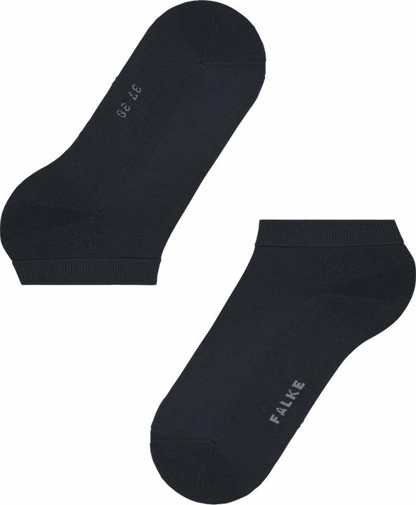 Actual product image Falke ClimaWool SN (Single pack, 37 - 38)