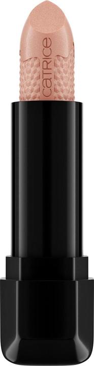 Catrice Shine Bomb Lipstick (Nude)