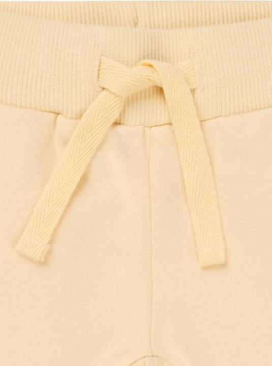 Produktbild Noppies Baby Hose Orrington (56)
