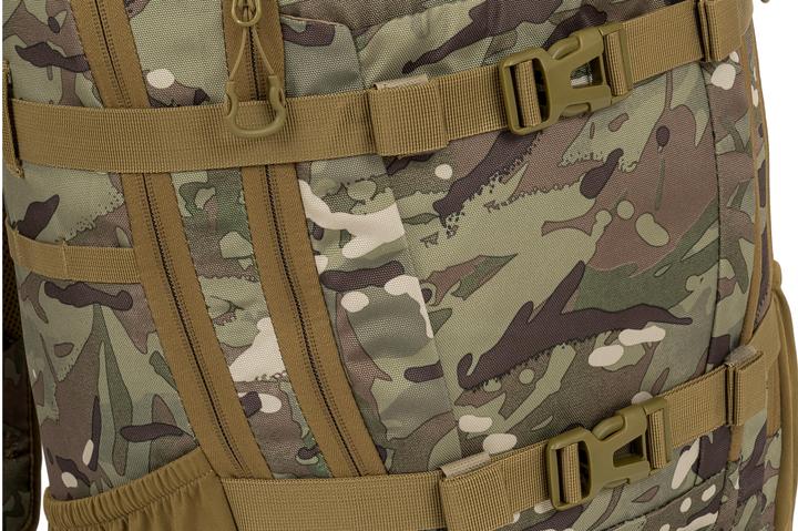 Produktbild Highlander Eagle 3-Hmtc (40 l)