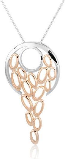 Immagine prodotto Breuning Collier