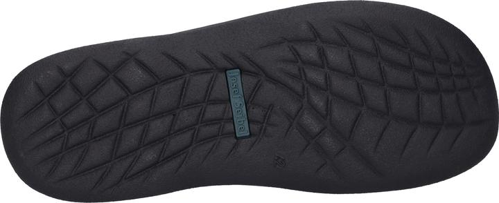 Actual product image Josef Seibel 10663-8113 (41)