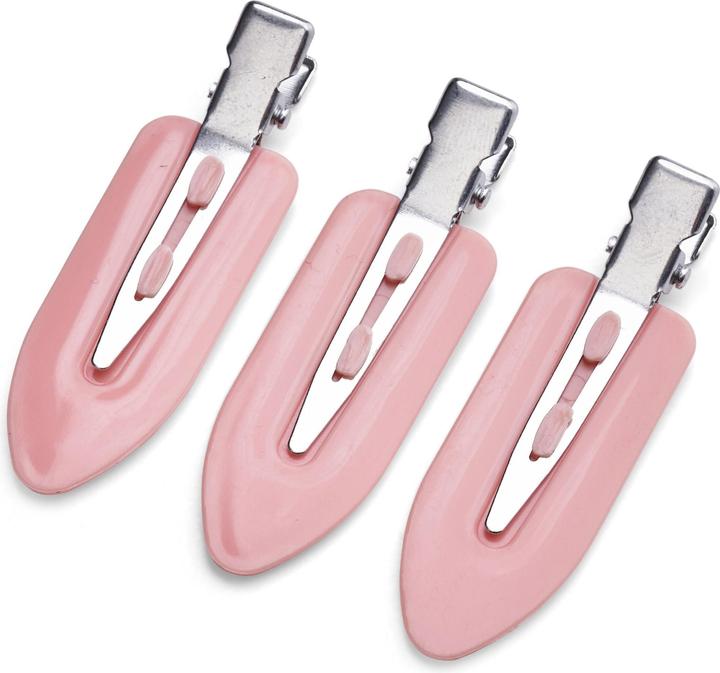 Actual product image DailyGo Hair clip (3 pcs.)