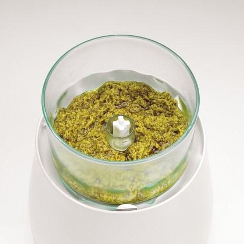Produktbild Tefal La Moulinette (550 ml, 1000 W)