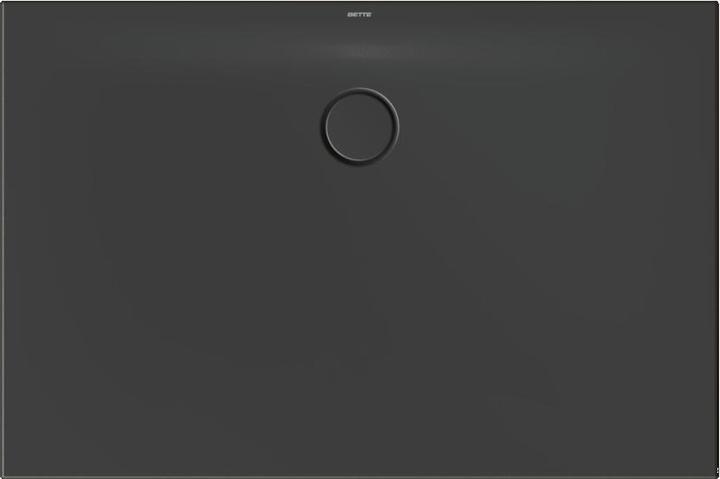 Slate