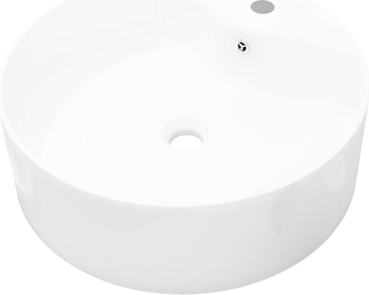 Immagine prodotto VidaXL Fernanda (465 mm, 465 mm)