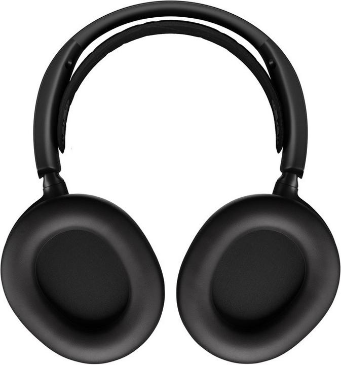 Produktbild SteelSeries Arctis Nova Pro Wireless (Kabellos)