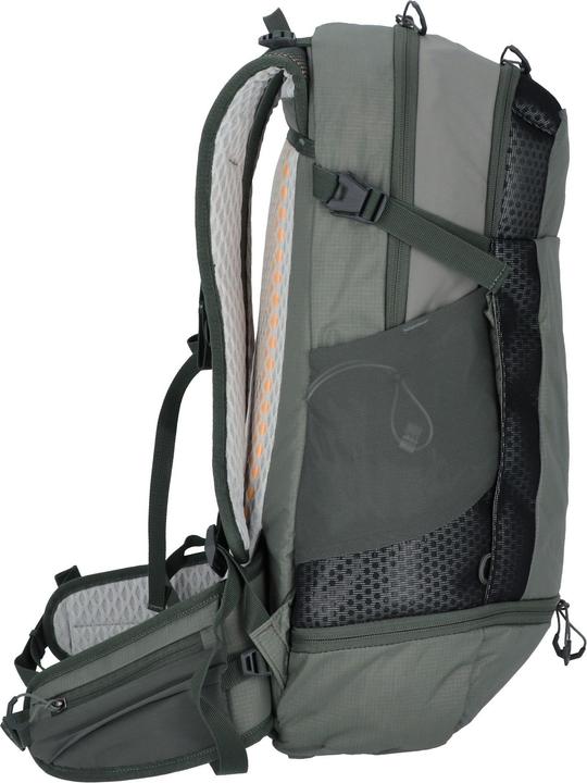 Actual product image Jack Wolfskin Moab Jam Pro 30.5 (30.50 l)