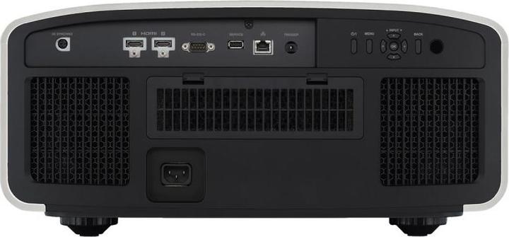 Produktbild JVC DLA-NP5W (4K, 1900 lm)