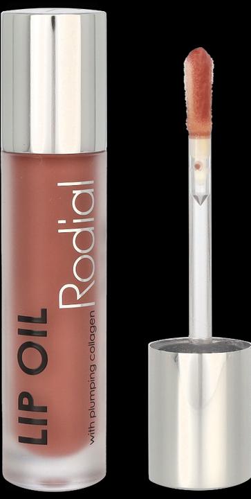 Immagine prodotto Rodial Olio per labbra (Olio, 4 ml)
