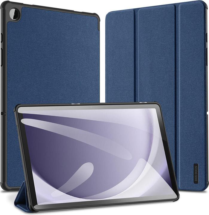 Dux Ducis Domo Series (Galaxy Tab A9+)