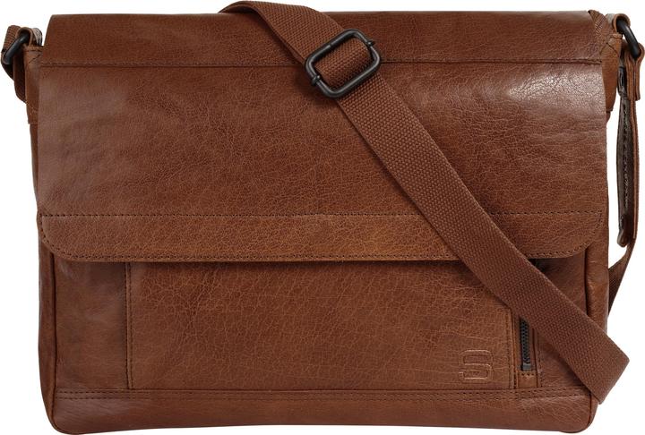 Produktbild Spikes & Sparrow Messenger (7 l)
