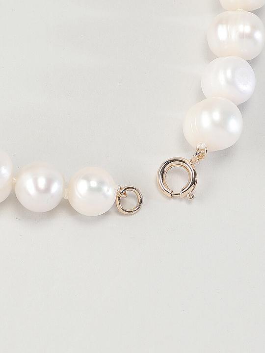Image du produit Tory Burch Collier de perles KIRA