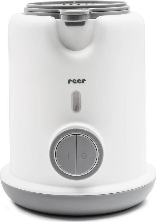 Reer Baby food warmer TurboFood