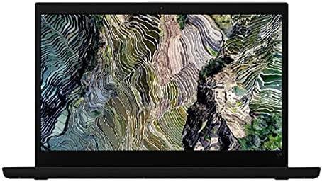 Produktbild Lenovo ThinkPad L15 Gen 2 20X3 (15.60", Intel Core i5-1135G7, 16 GB, 1000 GB, DE)