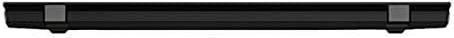 Produktbild Lenovo ThinkPad L15 Gen 2 20X3 (15.60", Intel Core i5-1135G7, 16 GB, 1000 GB, DE)