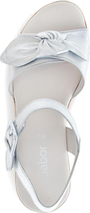 Produktbild Gabor Sandalen (42.5)